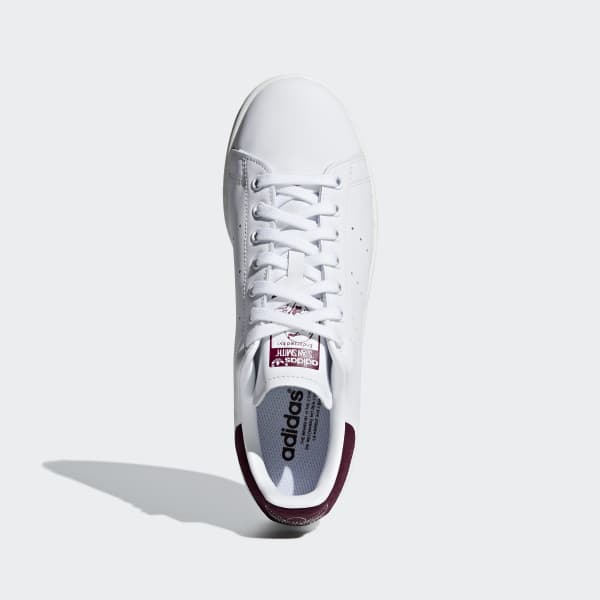 stan smith db3526