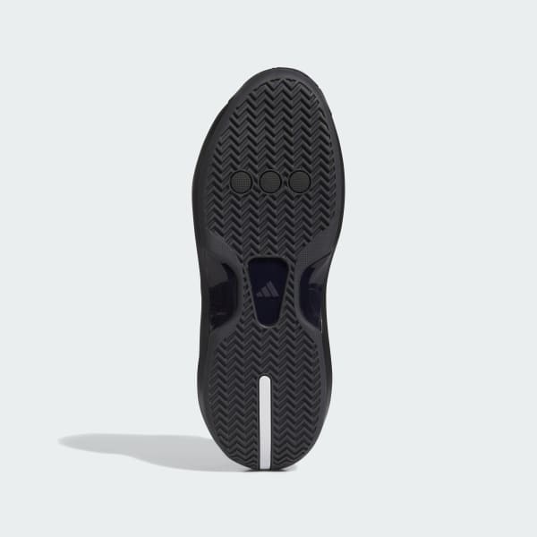 Negro Tenis Crazy IIInfinity 