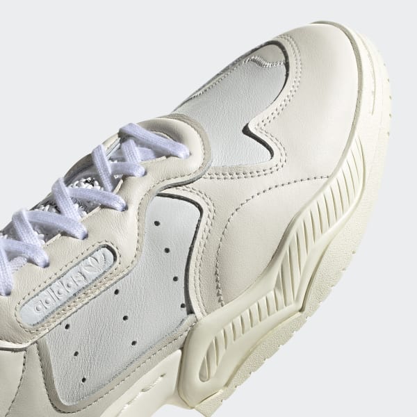 T nis Supercourt RX