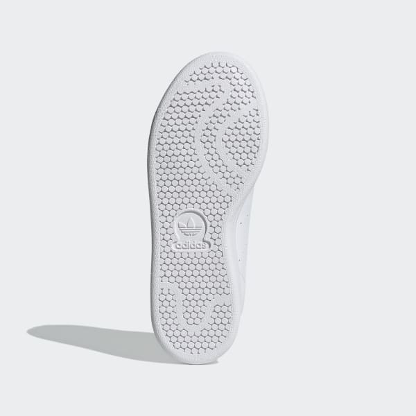 adidas Stan Smith Shoes White adidas Vietnam