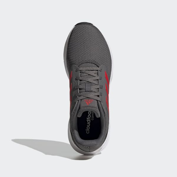 Adidas barricade 6. clearance