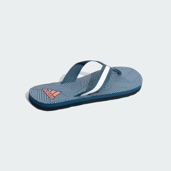 Adidas shoes flip 2025 flops