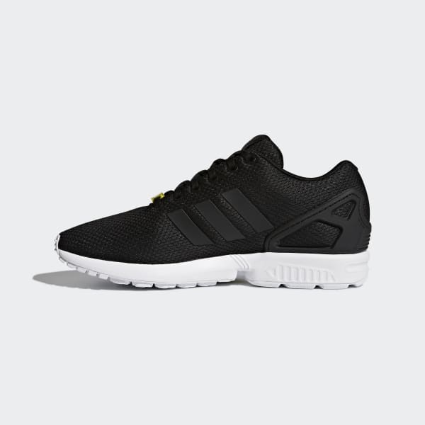 les adidas zx flux