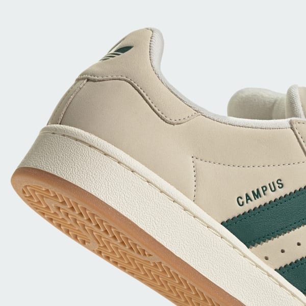 adidas Campus 00s Schuh WeiB adidas Deutschland