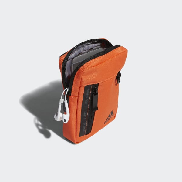 Adidas new classics organiser outlet