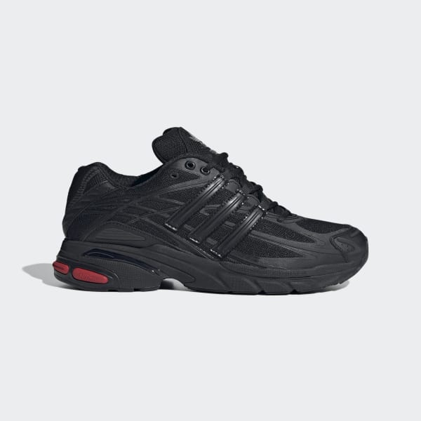 ★adidas★ Adistar cushion black blue ID5747 Buy Adistar Cushion 'Black Bright Blue' - ID5747 | GOAT