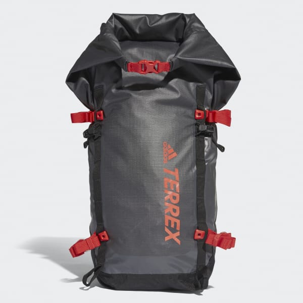adidas Terrex Solo Lightweight Backpack 