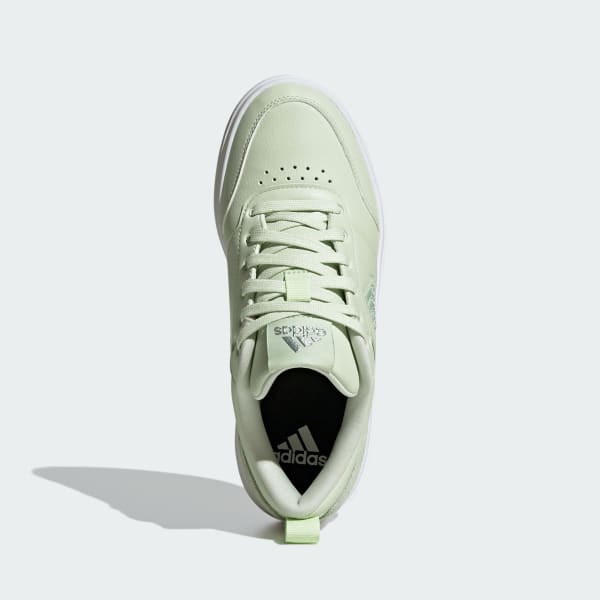 Adidas new haven verdes store