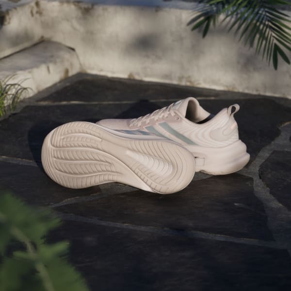 Cafe TENIS DE RUNNING SUPERNOVA EASE 2 PARA MUJER