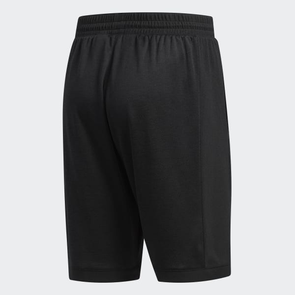 adidas authentic shorts