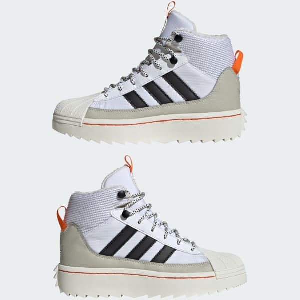 Adidas superstar kids australia outlet