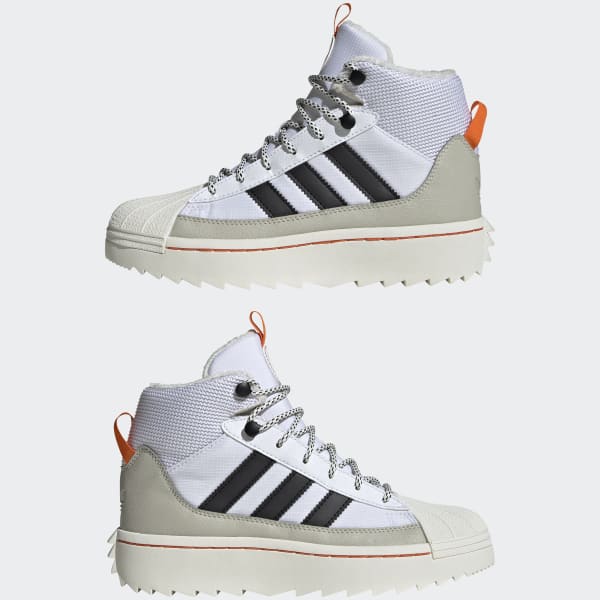 Superstar_Winter_Trek_Shoes_Ki