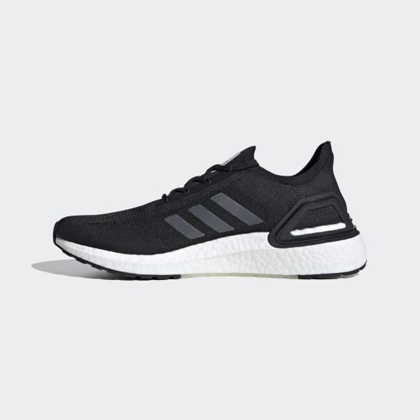 Eg0748 adidas Clearance