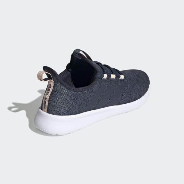Cloudfoam Pure 2.0