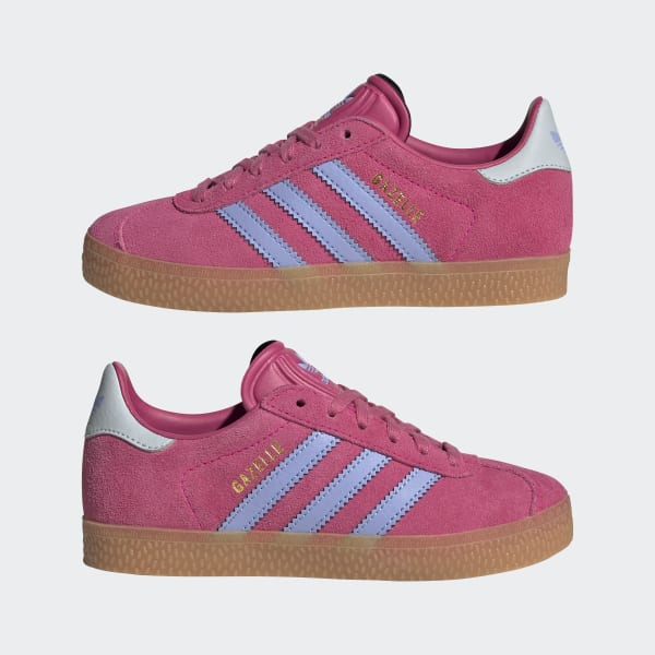Gazelle_Shoes_Pink_JR5944_db09