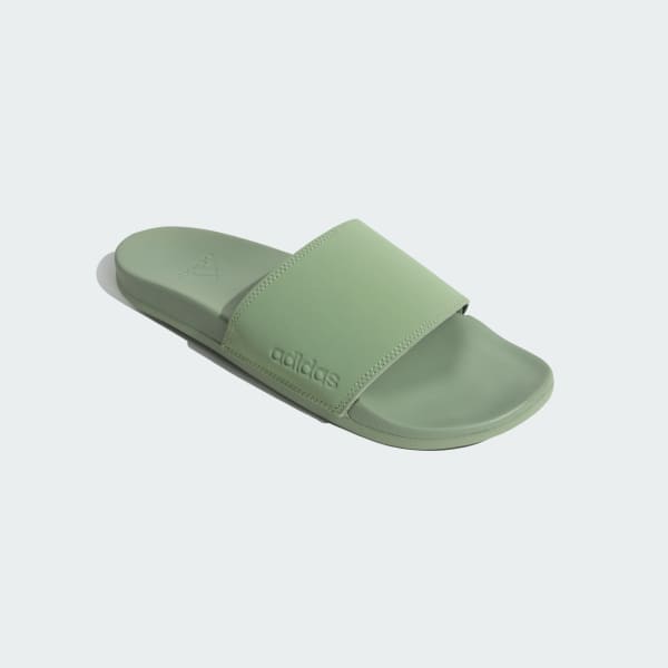 Green Kinkox 2.0 Sandals