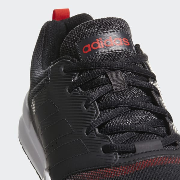 zapatillas cross training
