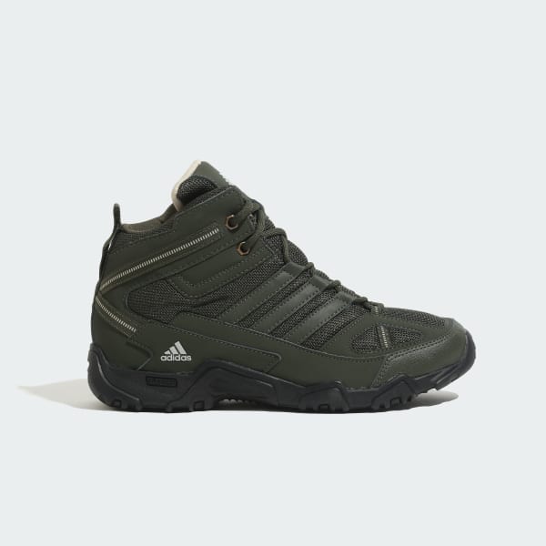 adidas xaphan mid Green adidas India