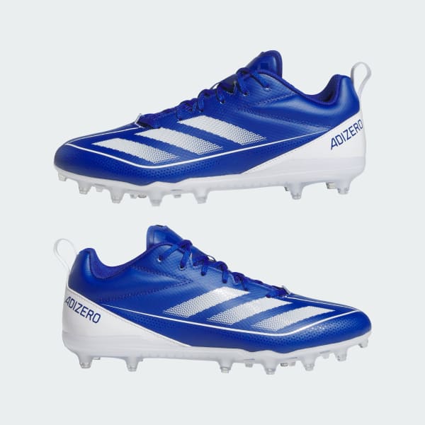 Adizero Electric.2 American Football Cleats