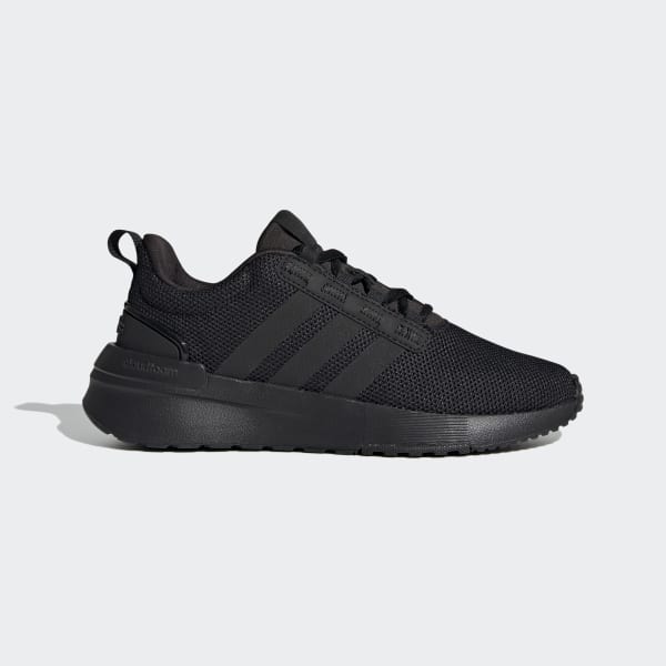 Adidas racer tr k new arrivals