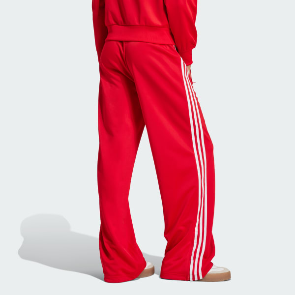 Adicolor Classic Firebird Loose Track Pants