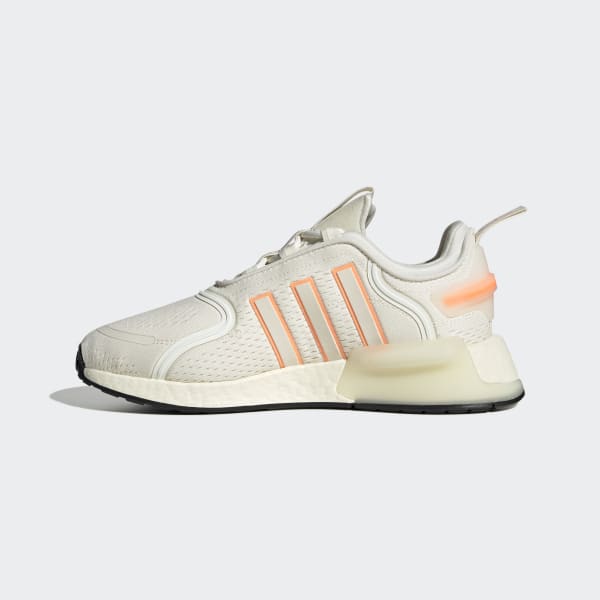 NMD V3 Schuh