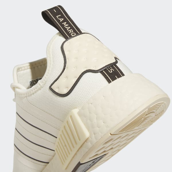 adidas NMD_R1 Low Trainers - | Men's Lifestyle | adidas