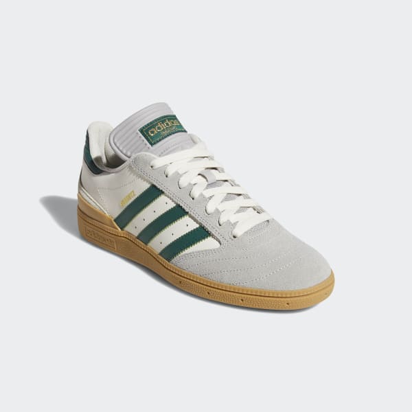 adidas b22769