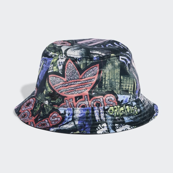 ニッキーぱっと✨新品タグ付 アディダス ジェレミースコット ジャンプスーツ ニッキーぱっと様専用✨新品タグ付 アディダス ジェレミー