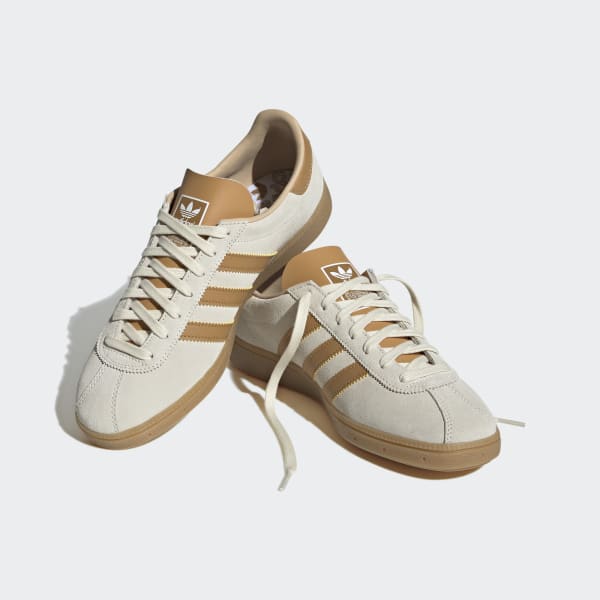 Munchen Shoes | adidas Australia