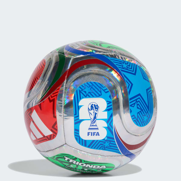 レア！ adidas  FIFA WORLD YOUTH TOURNAMENT youth-adidas-black-fifa-world-