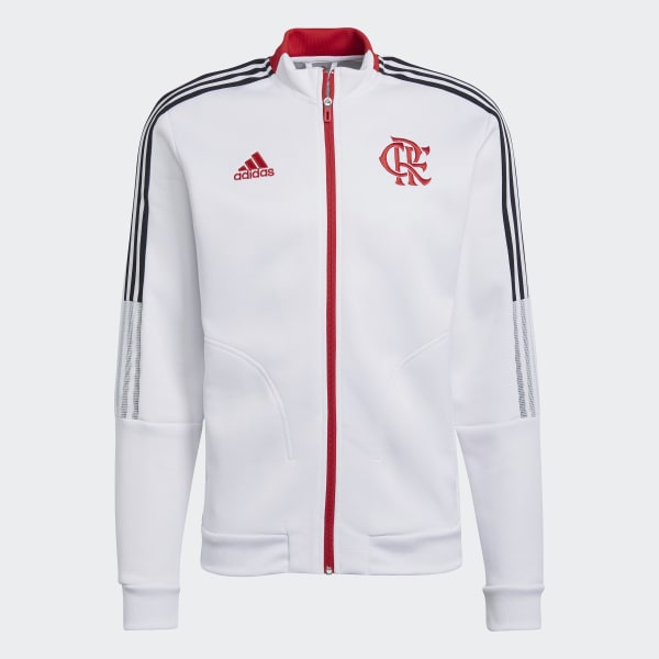 Jaqueta winter cr flamengo deals
