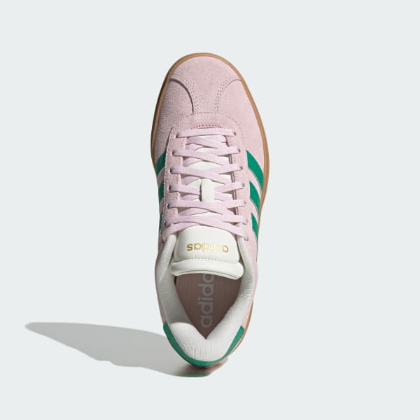 VL Court Bold Shoes
