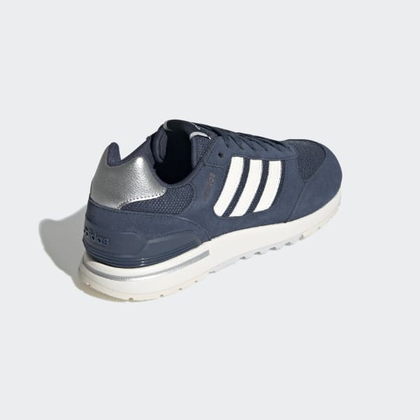 adidas Tenis Run 80s Azul adidas Colombia