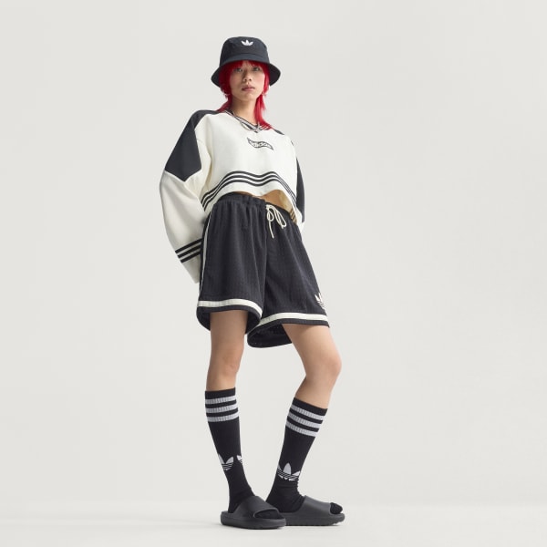 Undercover Soloist スウェット UNDERCOVER × TheSoloist. スウェット 44サイズ