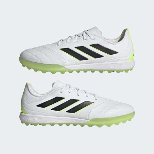 Adidas copa mid tf gtx sale