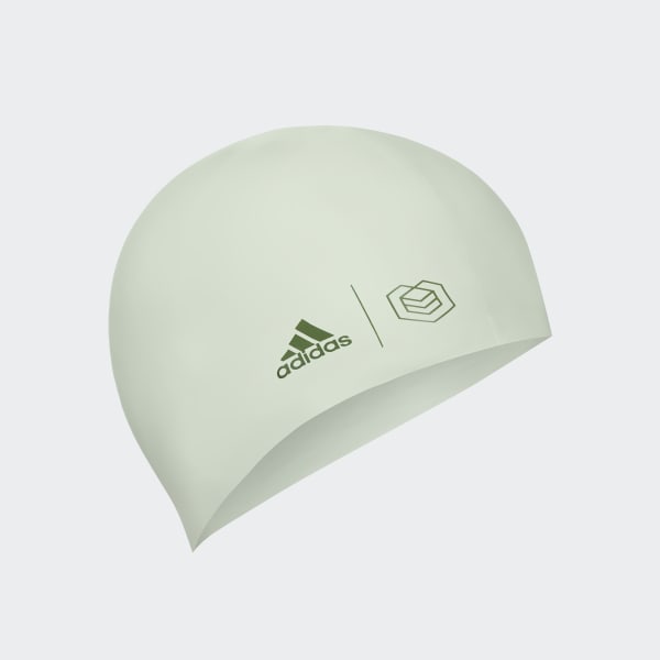 Verde SOUL CAP Adult Regular Cap