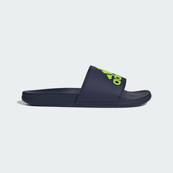 Adidas cloudfoam slides philippines cheap