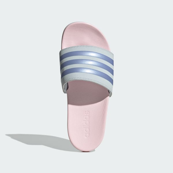 Bla Adilette Comfort Slides