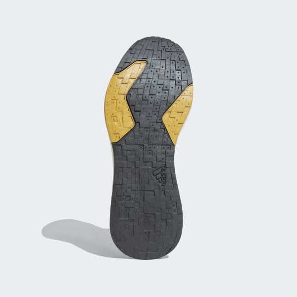 purple women nike shirt