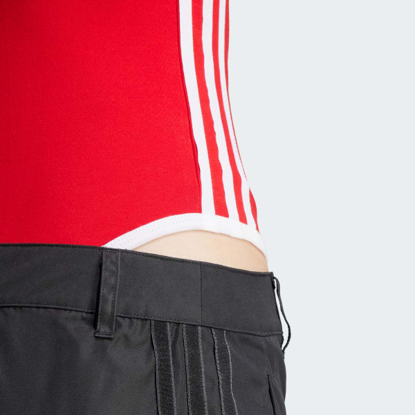 Adicolor 3-Stripes Bodysuit