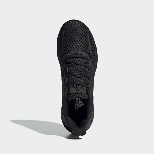 adidas runfalcon 42