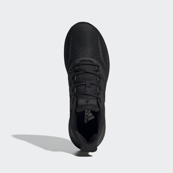 men's adidas runfalcon shoes
