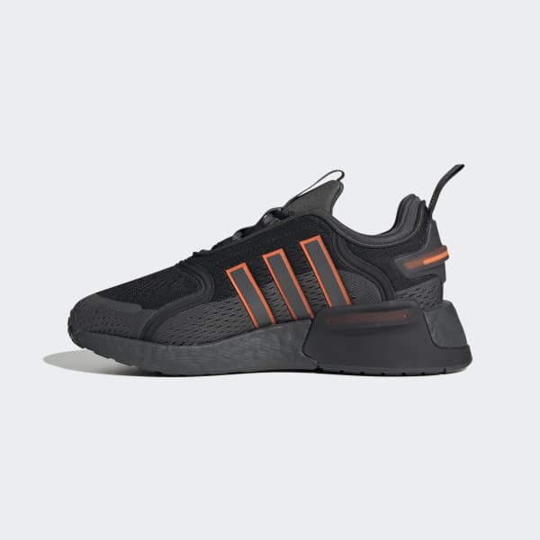 adidas NMD V3 Schuh Grau adidas Deutschland