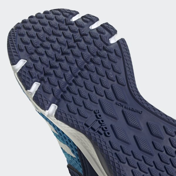 Blue ActiveFlex Boa Shoes LEA54