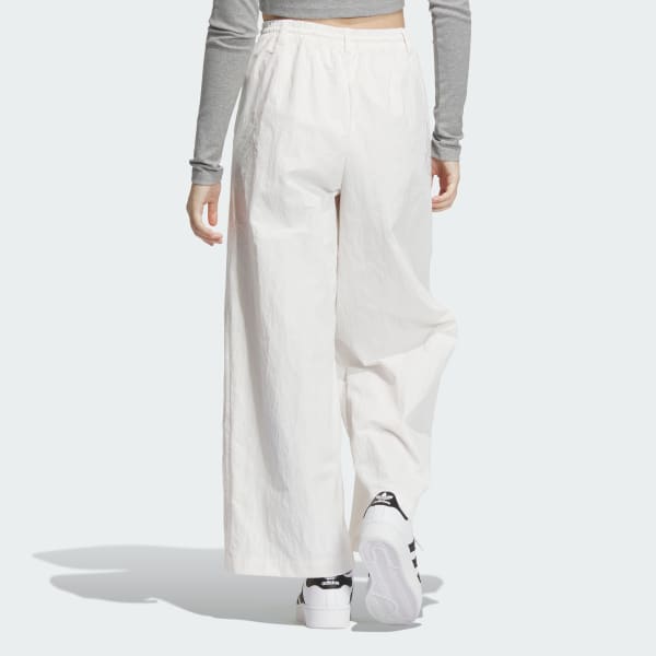 trang Quần Track Pant Ống Rộng Atlanta