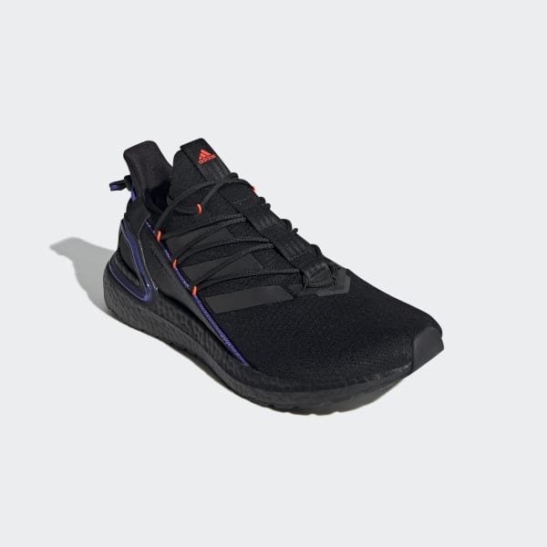 Zapatos adidas explorer discount