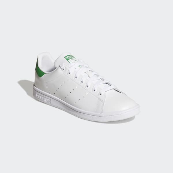 ténis adidas stan smith