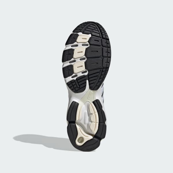 ✨未使用✨アディダス オリジナルス スーパーノバ クッション 7 \"ホワイト アディダス スーパーノヴァ クッション 7 / Supernova Cushion 7