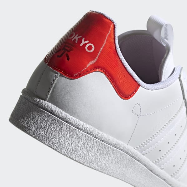 superstar adidas 28